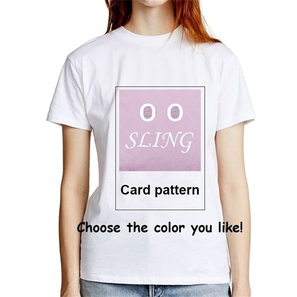 

your own design brand /choose the color pattern you buy/ new classic mnin version amd sling version 210324, White