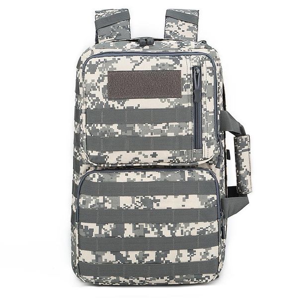 

backpack camouflage mochila para lapbagpack tactical back packs travelling bags for men multi function travel rugzak vrouwen
