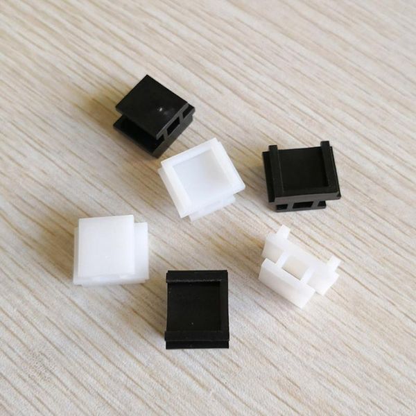 

car air freshener 100-500pcs auto conditioner outlet perfume clips clasp diy accessories