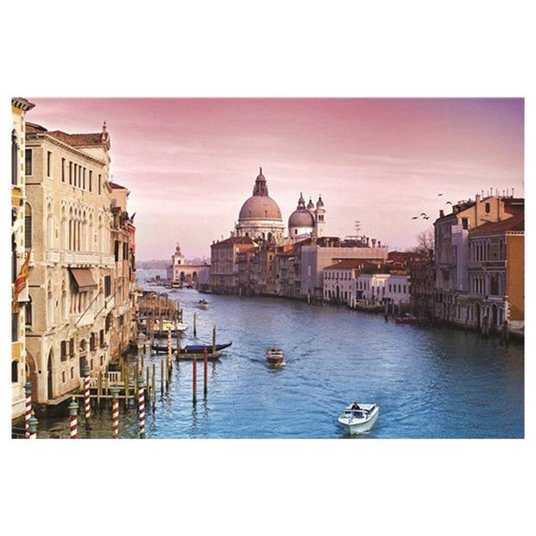 

frames 1000 pieces jigsaw picture puzzles educational wooden toys for adults children