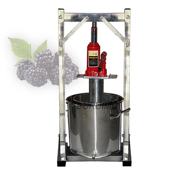 

home use small grape fruit squeezer juice pressing machine brewing brewer filter press juicer juicers