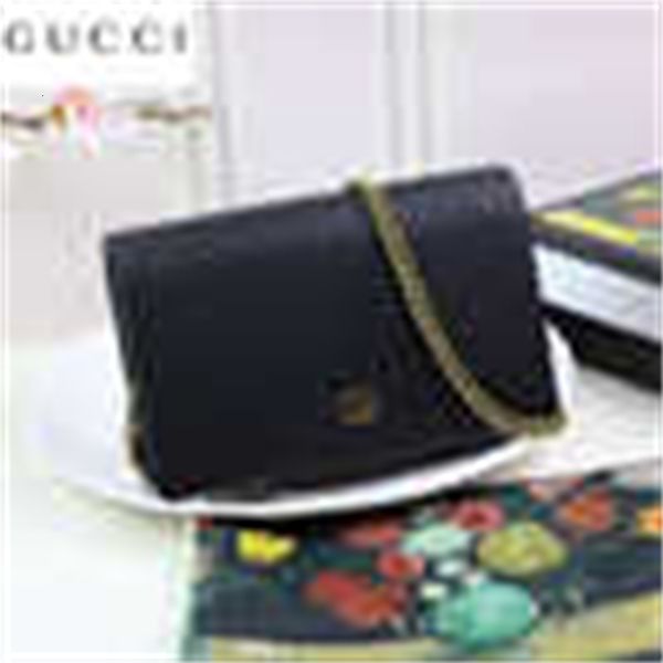 

shoulder clutches esw2 totes designer cross body bags luxury backpacks pouches wallets 497985 belt, Red;blue