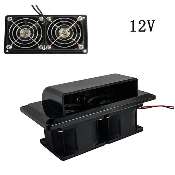 

parts caravan motorhome trailer side air vent ventilation exhaust fan rv white dc 25w for camper boat marine yacht accessories