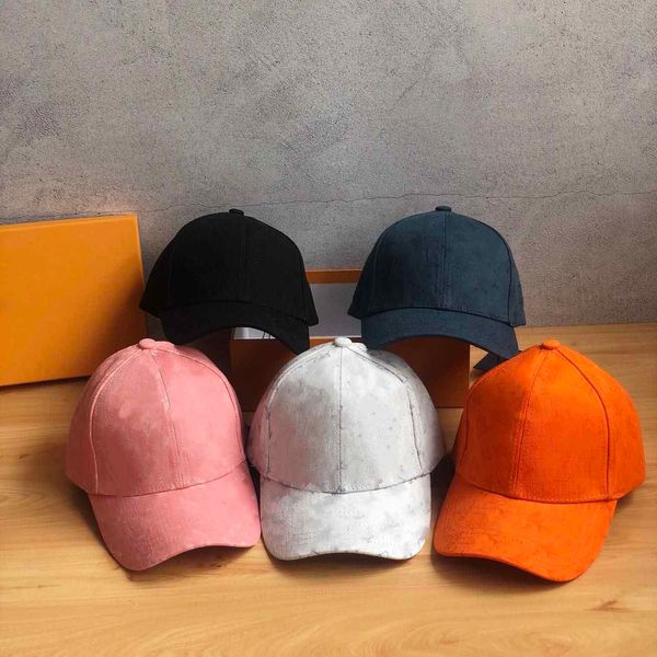 

fashion ball caps bucket beanie casquette sun beanies hat baseball cap for man woman adjustable sport hats 4 season head wear, Blue;gray