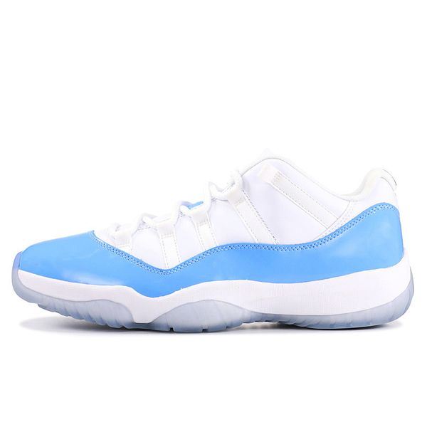 

with box 11 11s basketball shoes for men wome 23 45 cap and gown s sneakers 11s snakeskin mens traineryzvt