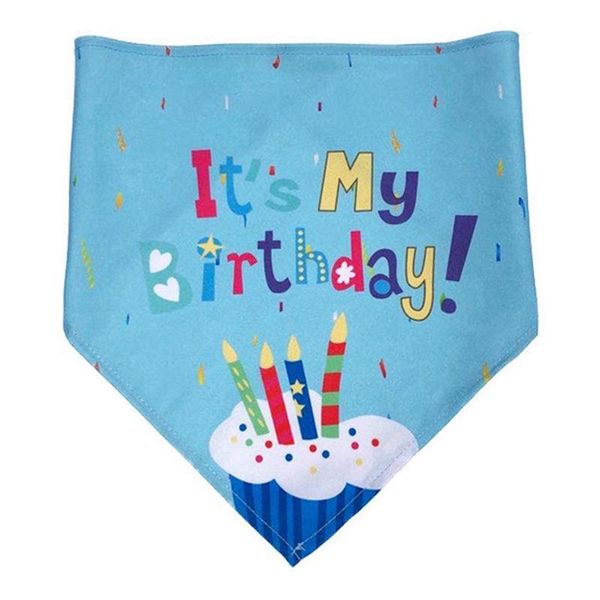 

pet dogs caps/bibs dog cat birthday costume sequin design headwear cap hat christmas party pets accessories apparel