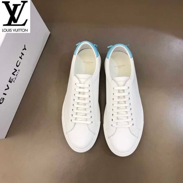 

loafers buckles shoes designer boots moccasins luxury lace-ups dress men sneakers 3dvp, Black