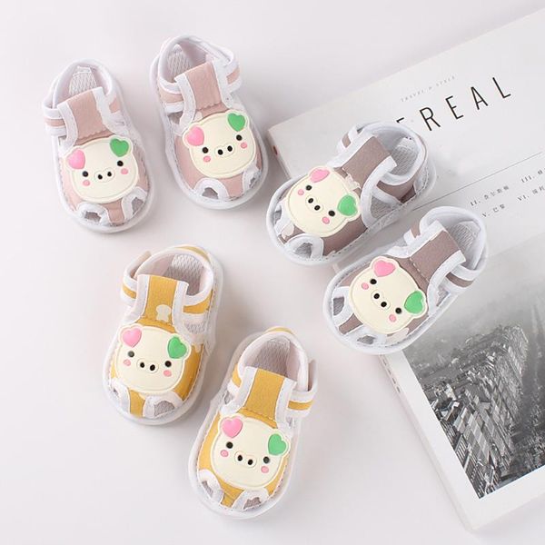 

first walkers baby infant shoes girl pig soft sole prewalker warm casual flats born toddler walker anti-slip crib shoe p35