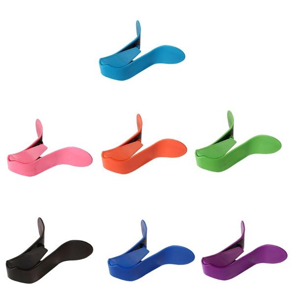

accessories ootdty hips training pelvic floor muscle inner push up buttocks home exerciser fitness beauty tight bucontrol device
