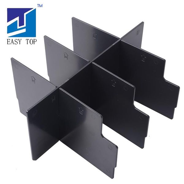 

car organizer center console insert for chevy silverado 2014-2021