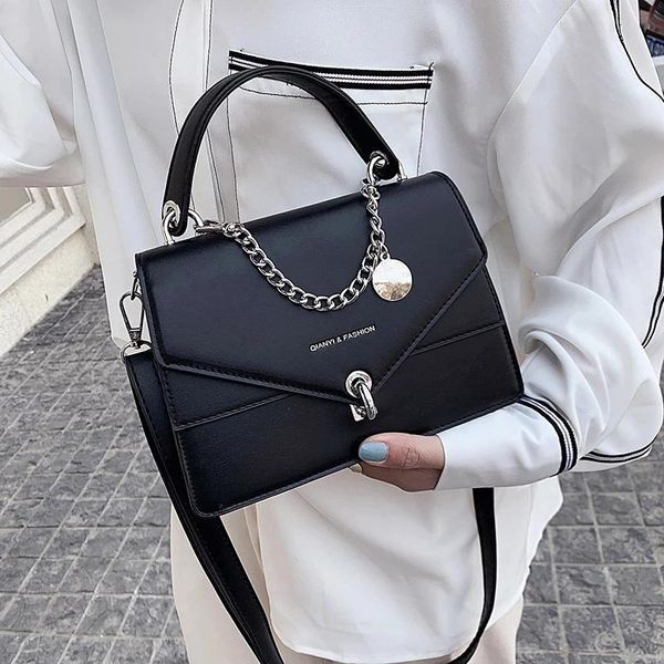 

handbag women luxurys designers bags 2021 crossbody bag leather korean style diag purse multi pochette louisbags_18