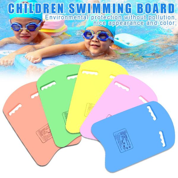 

float kickboard swimming training aid plate board for kids floating water xd88 inflatable floats & tubes