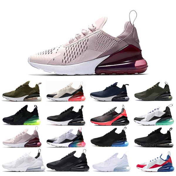 

running shoes triple white black usa barely rose be true dot bred grape light bone medium olive navy regency purple tea berry teal tiger uni