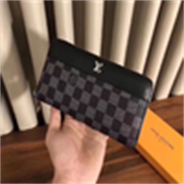 

m6099 clutch bumbags long wallet chain wallets purse clutches evening pouches mini belt bags s3pe, Black;red