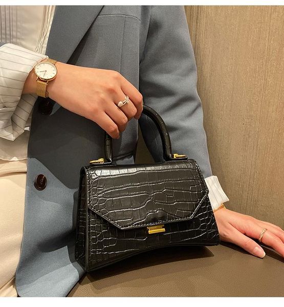 

evening bags women leather handbag students crossbody bag tote clutch shoulder