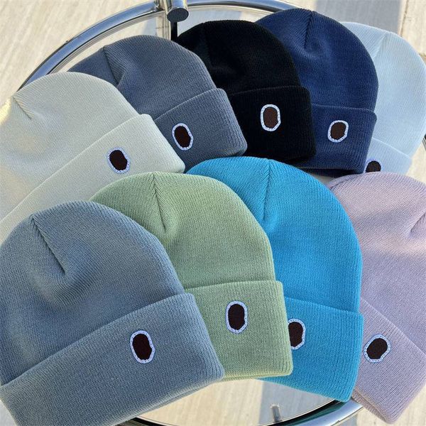 

party designer women suede fisherman hat winter warm double-sided wear bucket cap for christmas supplies, Blue;gray