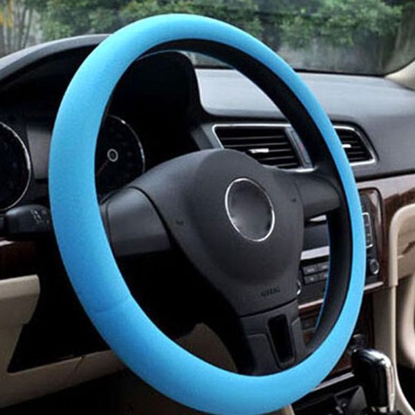 

steering wheel covers car stretch for infiniti fx-series q-series qx-series coupe ex37 ex25 jx35 ex35 g class m-class