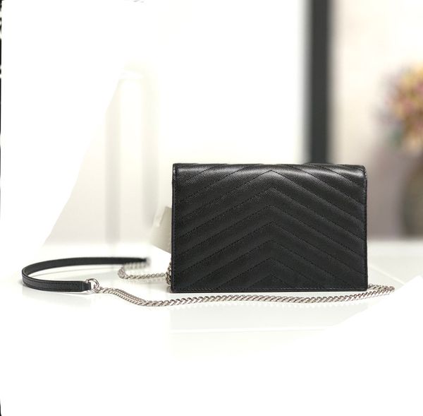 

designers purse lady handbags luxury shouler bags qualited leather crossbody bag