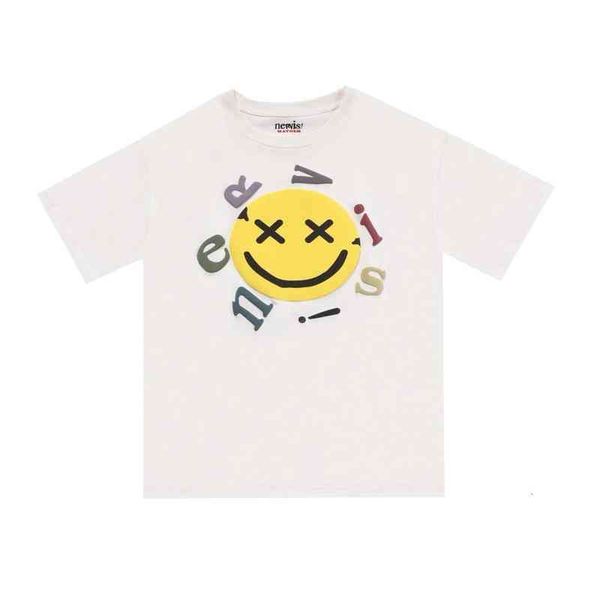 

mayhem nervis 3d foam printed women couples hiphop tees arno de france t-shirt men, White;black