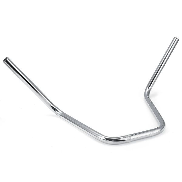 

motorcycle 7/8 inch 22mm handlebar for harley/honda/yamaha/kawasaki universal