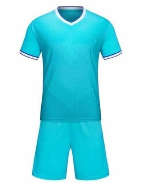 

team soccer jersey men pantaloncini da football short sportswear running clothes grey multi gold beige purple ivory lavender black l7, Black;yellow