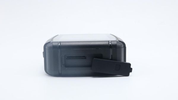 

car gps & accessories 4g tracker lk980-4g for vehicle cut and resume oil remotely acc detection one way communication