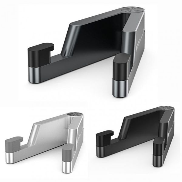 

cell phone mounts & holders ottoman t1 protable holder for desk aluminum alloy foldable cellphone tablet mobile ipad est