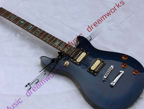 

electric guitar solid body mahogany