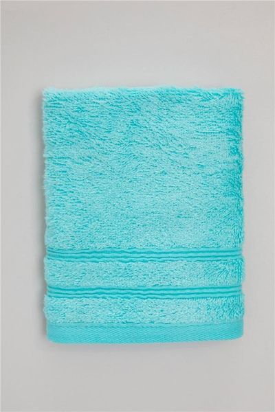 

towel jua pera bamboo solid 30x50 cm