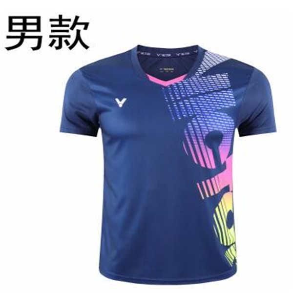 

2021 jersey embroidery shirts wholesale do dropshiping 1121, Black;red