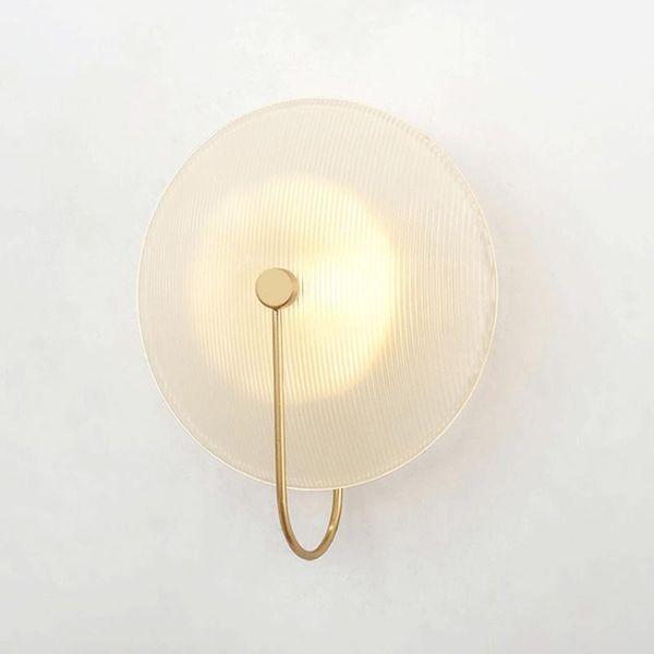 

modern led wall lamp mirror apply vanity teen room decoration cabinets living rroom bedside bathroom for home indoor lighting