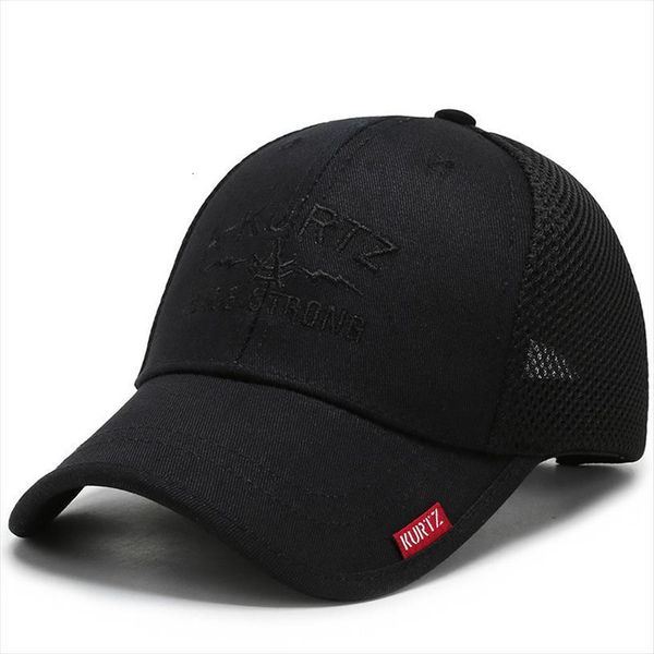 

trucker hat mesh baseball cap professional outdoor running for men classic adjustable plain, Blue;gray