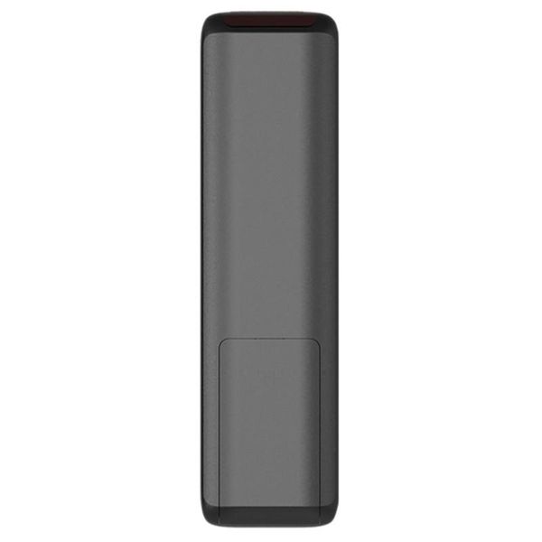 

2.4g usb voice control keyboard remote keypad for android tv box high-quality controlers