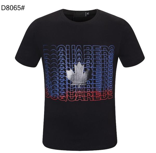 

ss21 italy mens designers polos shirts high street printing t shirt summer t-shirts brands man s clothes cottom clothing tees #4503, White;black