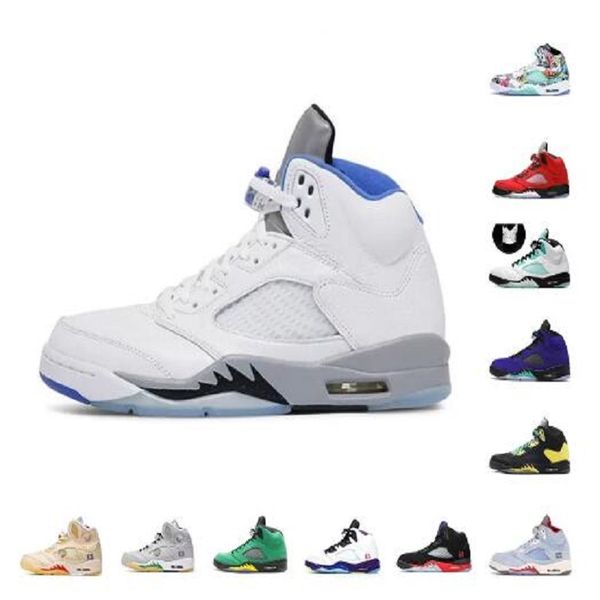 

jumpman racer blue 3s raging bull 5s bordeaux 6s men basketball shoes pine green rust pink what the stealth 2.0 gold hoops carmine sports wo