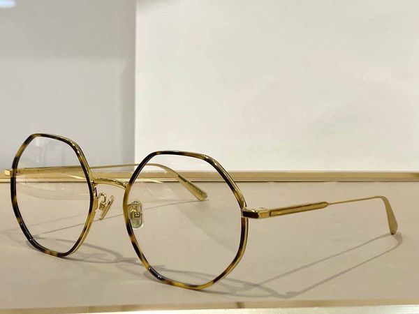 

optical eyeglasses for men and women retro style gd r2u anti-blue light lens oval plate metal full frame with, White;black