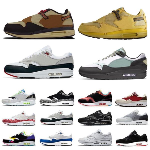 

shoes running 1s men women cactus jack ts x baroque brown wheat off noir kiss of death k.o.d. cha london 1 elephant patch black schematic br