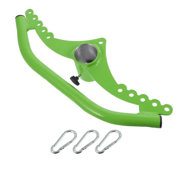 

home fitness gym pully cable machine attachments triceps handle grip accessories