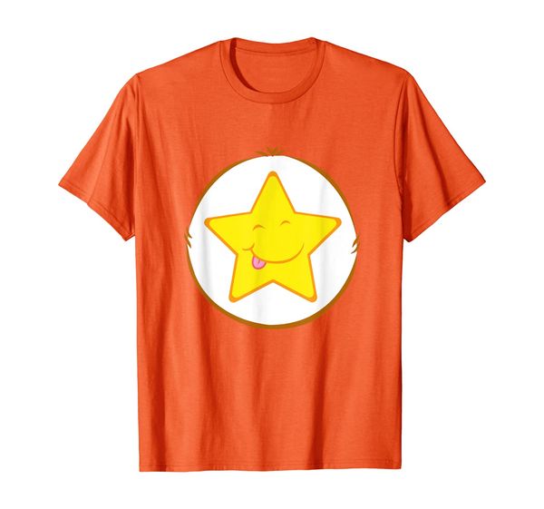 

Laught A Lot Costume Culddles And Care Family Matching T-Shirt, Mainly pictures