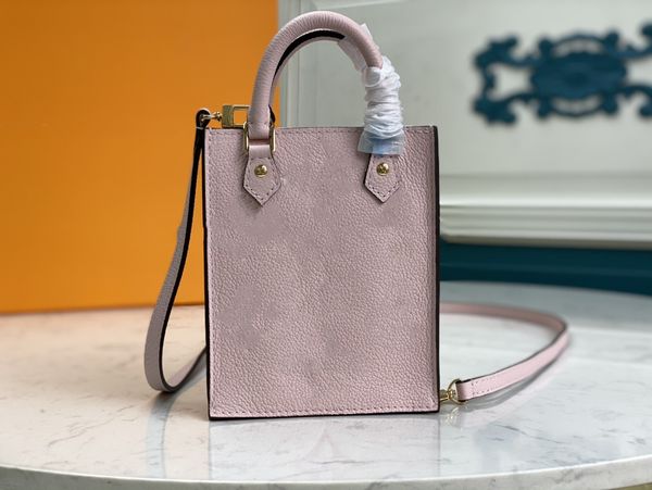 

twill shoulder bag 2021 wallet sublimation diamond versatile lattice light handbag geometric shopping bags high-capacity tote luxury designe