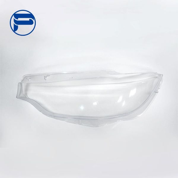 

other lighting system durable auto parts car glass for f32