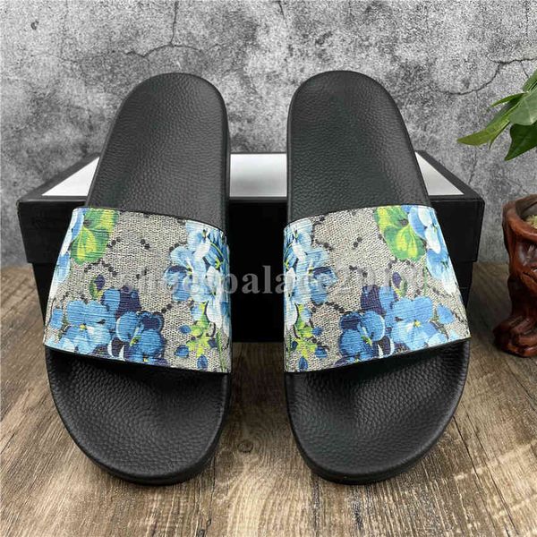 

mens womens slipper summer sandals scuffs beach slides leisure slippers ladies sandali bathroom home shoes trendy pattern word flower snake, Black