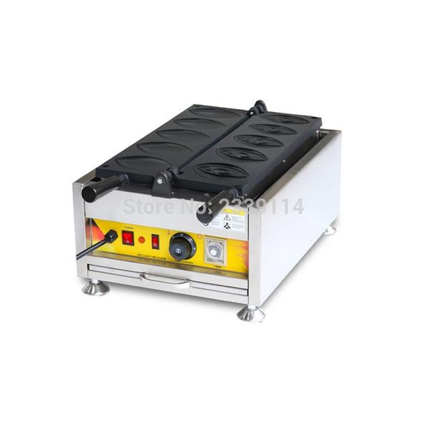 

commercial waffle machine maker 110v 220v electric waffles baking bread makers