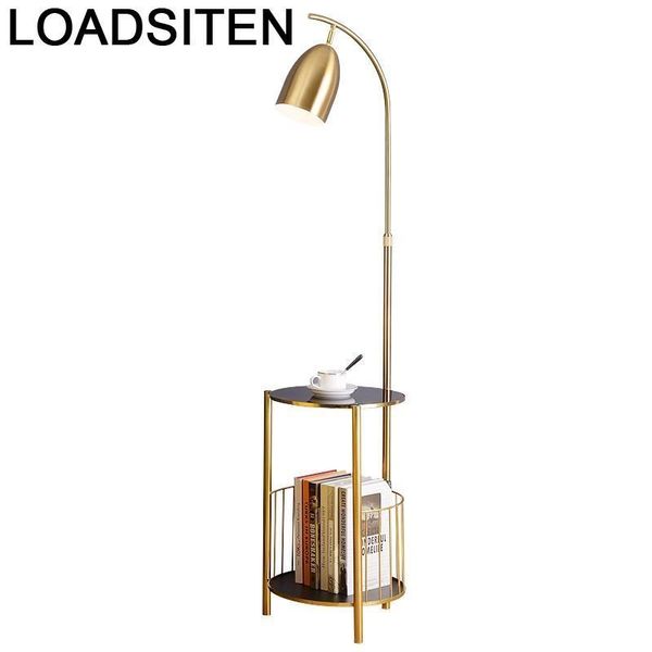 

floor lamps lampe sur pied nordic design aydinlatma stand lampara pie lambader de salon for living room lampadaire staande lamp light
