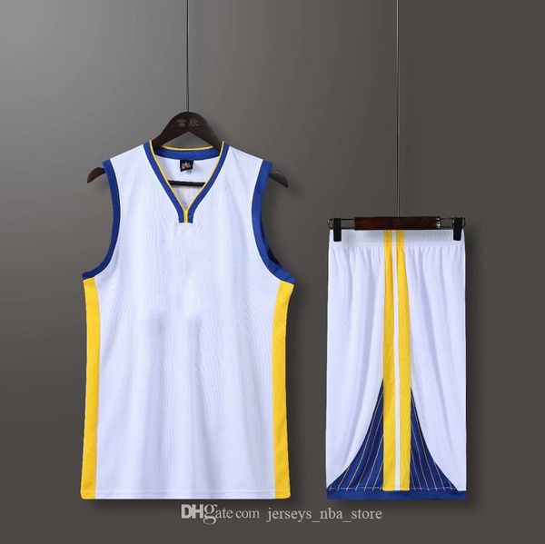 

2021 basketball jersey 353, Black;red
