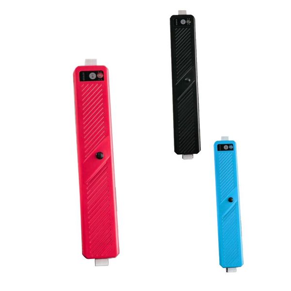 

automatic household vacuum packaging machine plastic sealing food