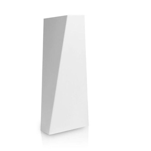 

indoors led wall sconce modern iron lamp bedroom bedside stair aisle light lamps