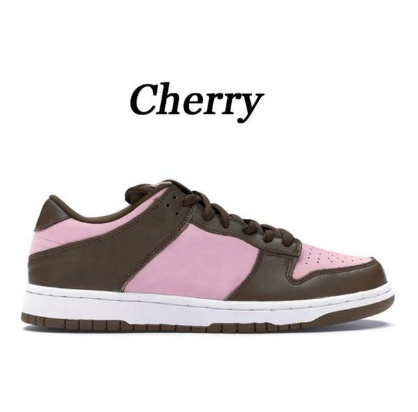 

desinateur outdoor sneakers dunks lows shoes jumpman jordens 4s 11s reteos jumpmans 4 basketball shoe cherrys 11 kids sneaker tn j4 j11 lu0k