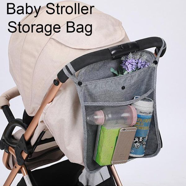 

stroller parts & accessories baby hooks universal clip wheelchair buggy hanger pram pushchair carriage c9f6