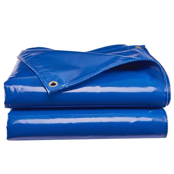 

shade camping rain tarp garden outdoor shelter balcony patio beach canopy lona impermeable exterior furniture be50zy